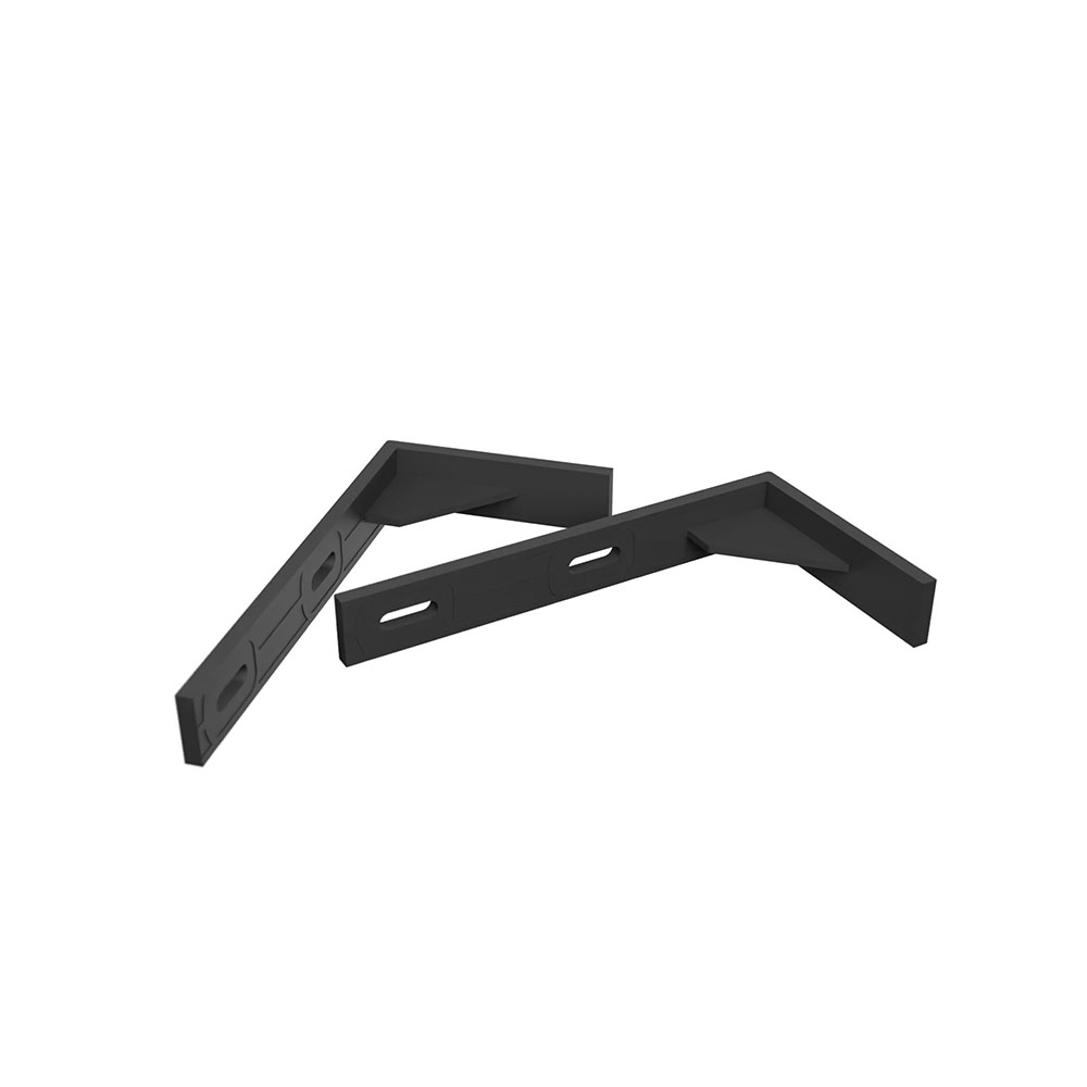 Крепеж к экрану  RGW NG-01 (B) 03300100-04 - 0