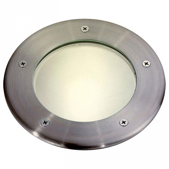 Ландшафтный светильник Eglo Riga 3 86189 - 0