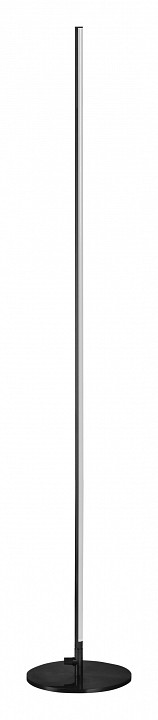 Торшер Lightstar Tubo 748747 - 0