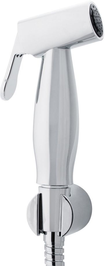 Гигиенический душ Swedbe Calypso 5023 - 2