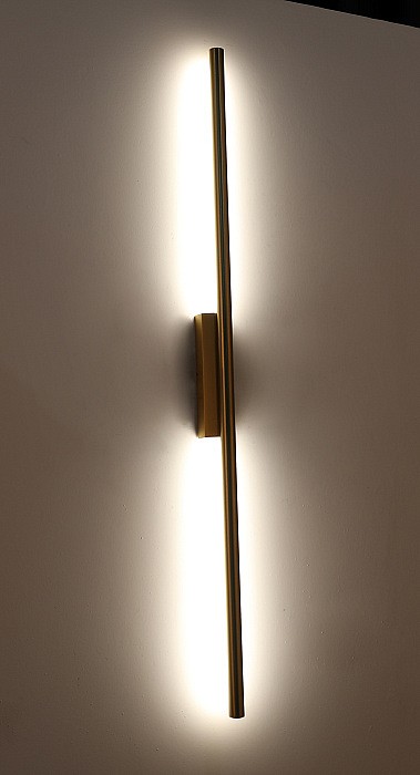 Бра Zortes Glaze ZRS.1201.16 - 1