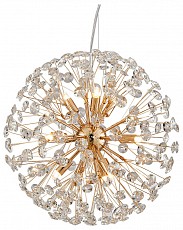 Подвесная люстра Lussole LSP-846 LSP-8461 - 1