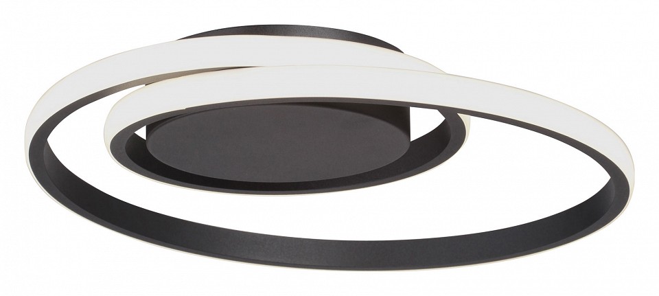 Накладной светильник Vitaluce V3969 V3969-1/1PL - 1