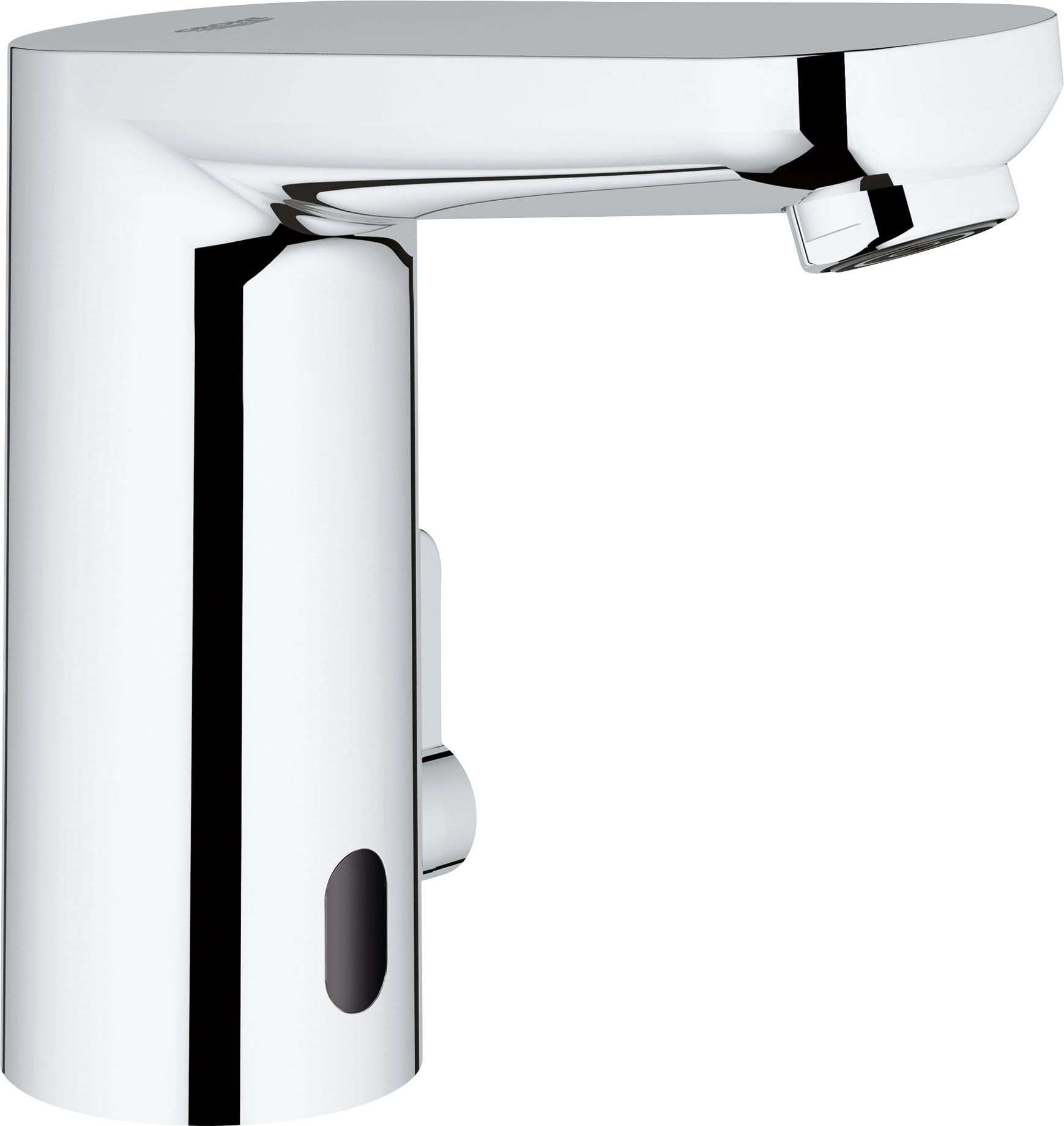 Смеситель Grohe Eurosmart Cosmopolitan E 36327001 для раковины - 0