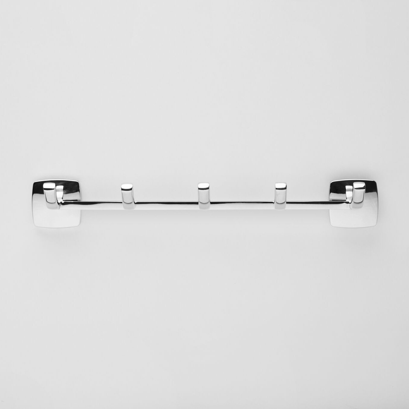 Крючок AM.PM Gem A9035900 - 3