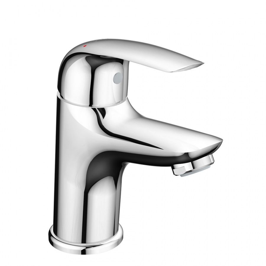 D1100210 Stark cмеситель для умывальника - 0