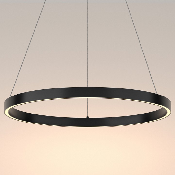 Подвесной светильник Maytoni Rim 5 MOD058PL-L32B3K - 0