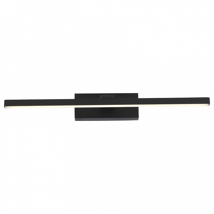 Подсветка для картины ST-Luce Mareto SL446.041.01 - 0