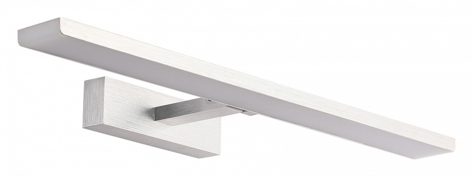 Подсветка для зеркала Zortes RAY ZRS.63303.16 - 0