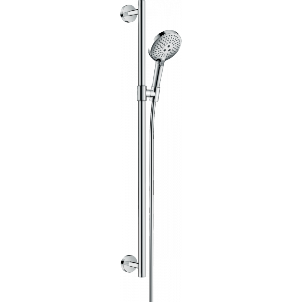 Душевой гарнитур Hansgrohe   26322000 - 0