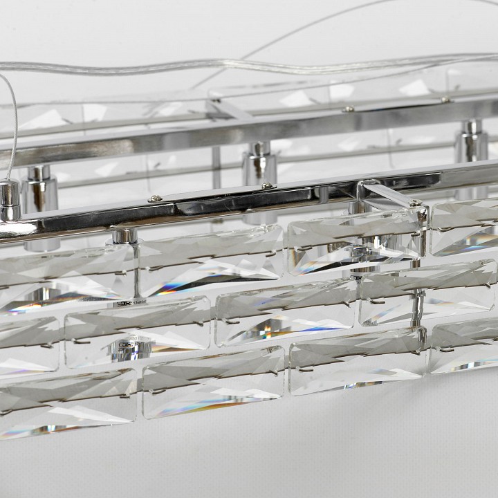 Подвесной светильник Lussole LSP-8893 LSP-8895 - 2