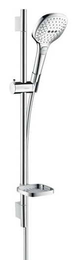 Душевой гарнитур Hansgrohe   26622400 - 0
