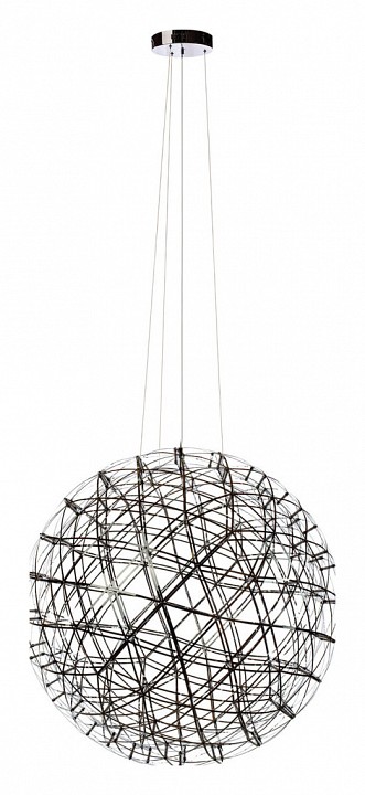 Подвесной светодиодный светильник Loft IT Raimond 1898/10 - 1