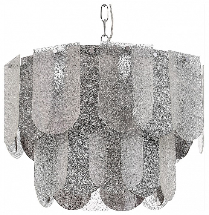 Подвесной светильник EVOLUCE Erzo SLE1125-103-07 - 0