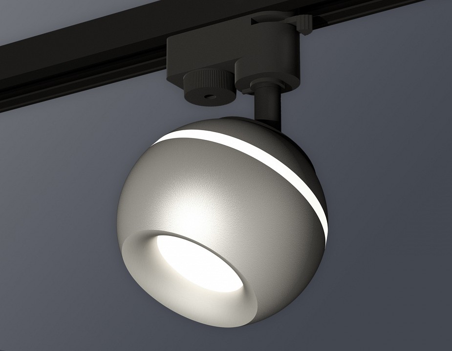 Светильник на штанге Ambrella Light XT XT1103020 - 2