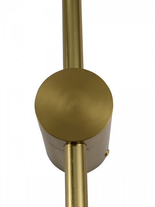 Бра Zortes Anto ZRS.27510.18 - 4