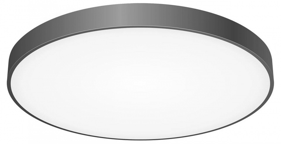 Накладной светильник Citilux Купер CL724155G1 - 0