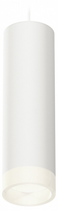 Подвесной светильник Ambrella Light XP XP8191002 - 0