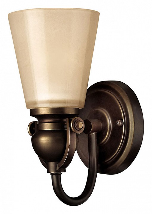 Бра Hinkley Mayflower HK-MAYFLOWER1 - 0