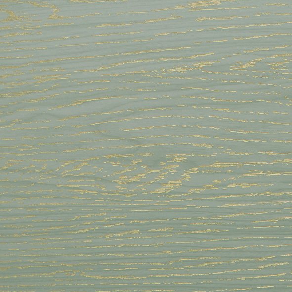 Тумба под раковину Belbagno Marino 120 белый матовый MARINO-1200-2C-SO-BO-P - 10