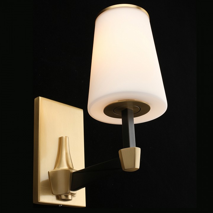 Бра Aployt Malcia APL.803.01.01 - 3