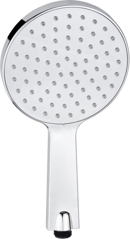 Душевая лейка Timo  (SL-2060-CR) SL-2060 chrome - 0