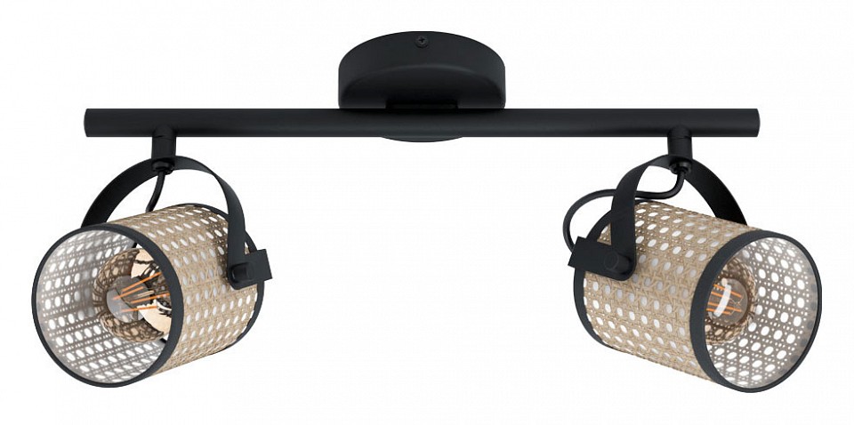 Спот Eglo ПРОМО Ruscomb 43494 - 0