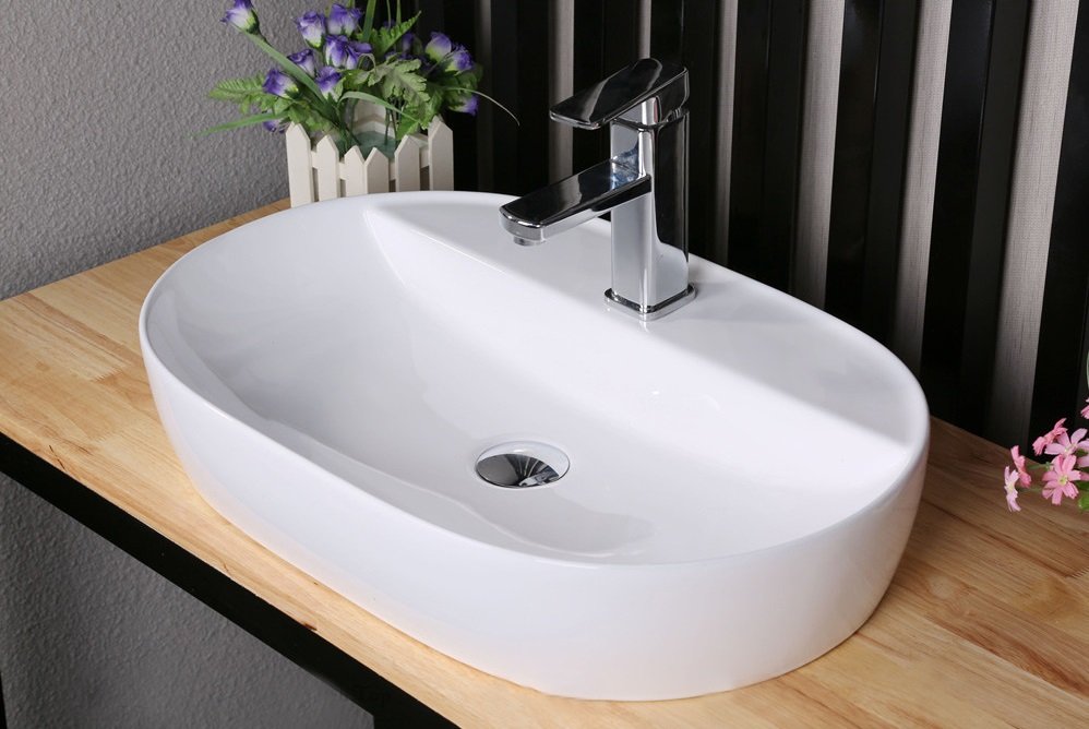 Раковина Gid D1346 - 2