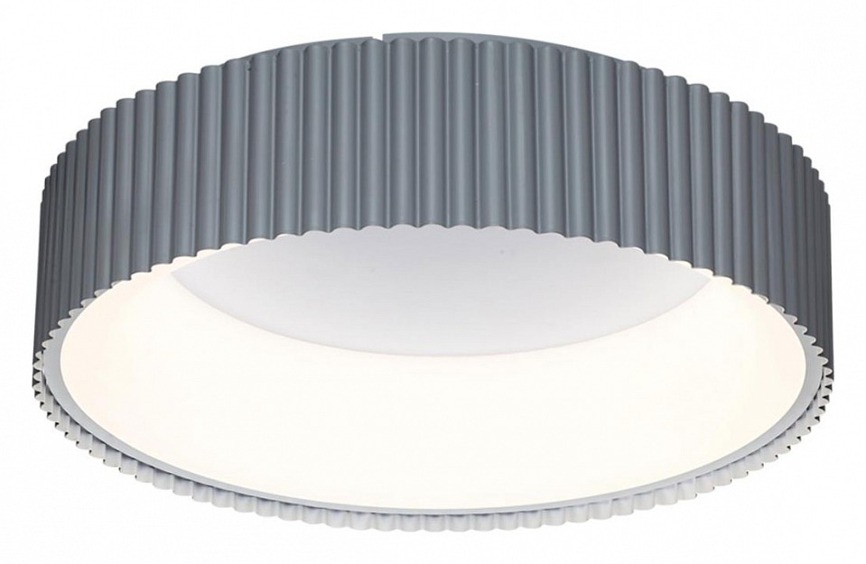 Накладной светильник Sonex Sharmel 7713/56L - 2