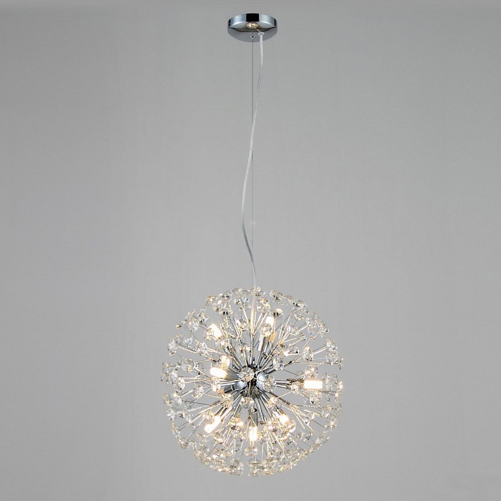 Подвесной светильник Citilux Betsy EL322P09.1 - 2