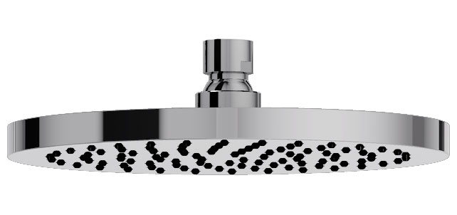 Душевой комплект Jacob Delafon Modulo E30759-CP - 7