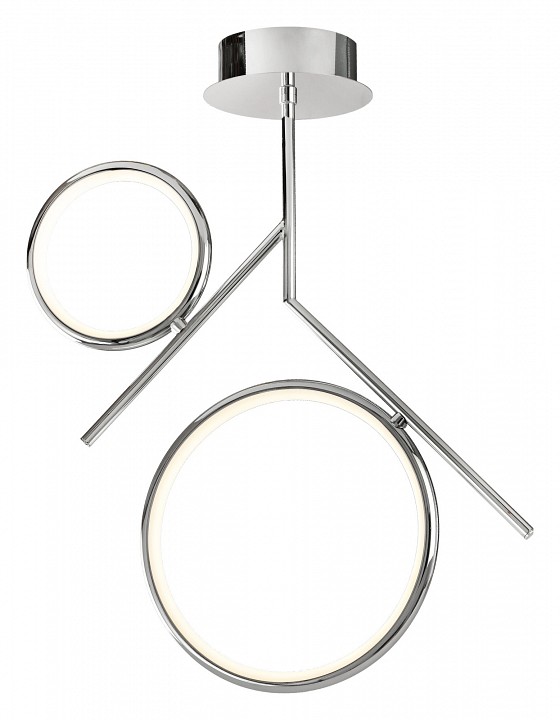 Светильник на штанге Mantra Olimpia 6592 - 0