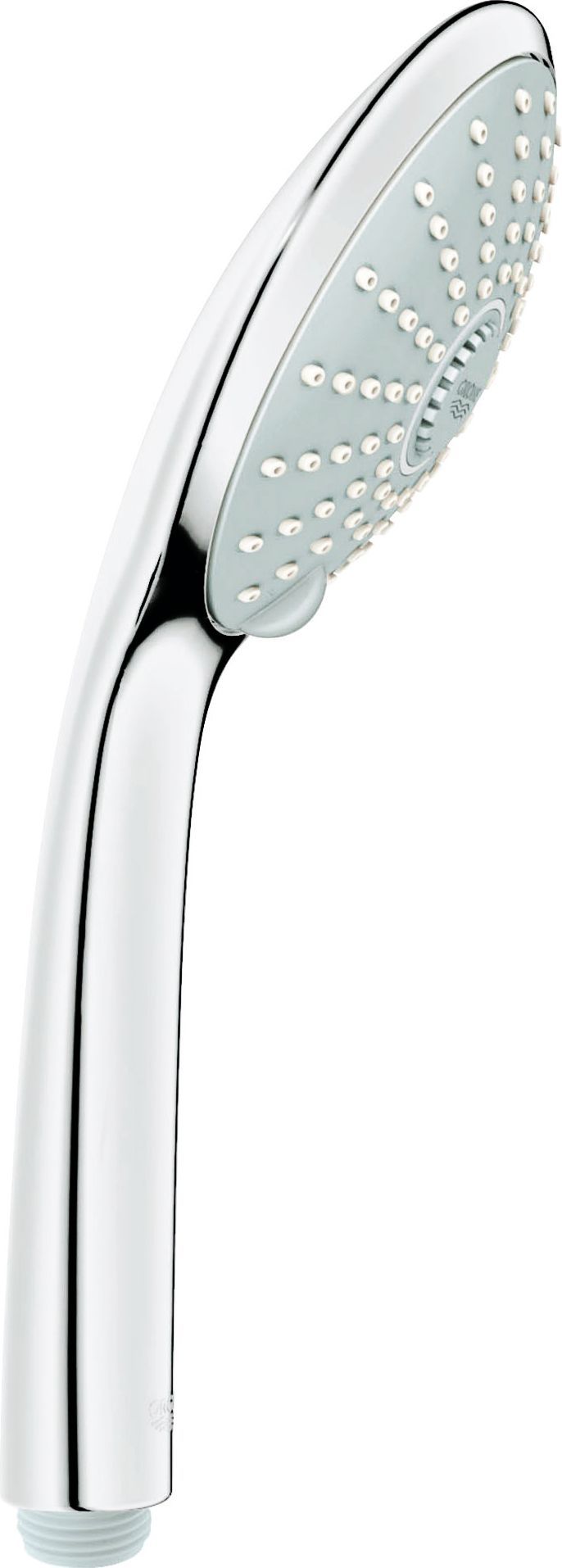 Душевой гарнитур Grohe Euphoria 110 Massage 27243001 - 4