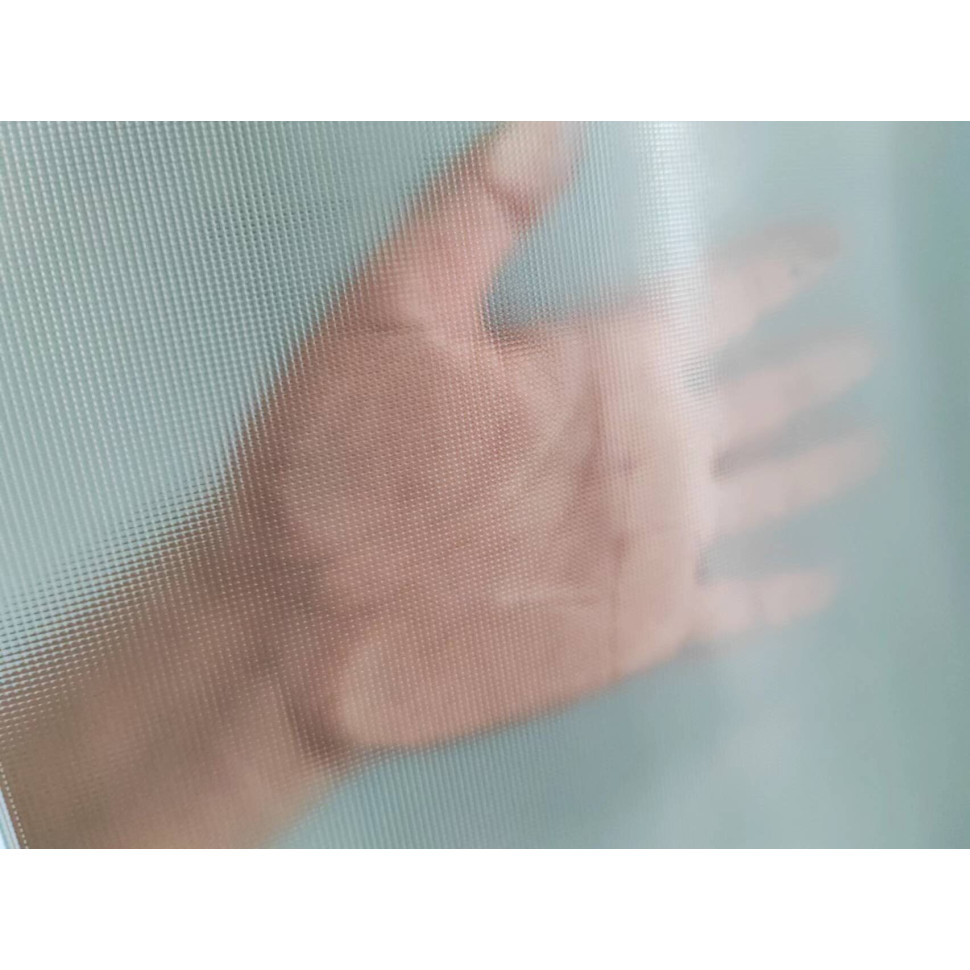 Душевая кабина Frank Brilliant 100х100 стекло матовое 20104 - 1