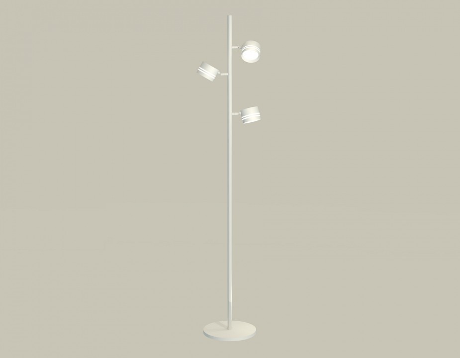 Торшер Ambrella Light XB XB9812203 - 0