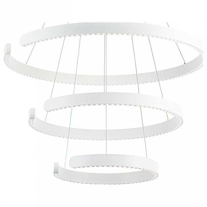 Подвесной светильник Ambrella Light FL FL5887 - 0