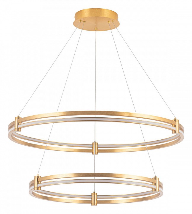 Подвесной светильник Stilfort Tooring 4006/05/02P - 0