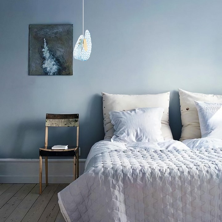 Подвесной светильник Loft it Lirio 10214P - 4