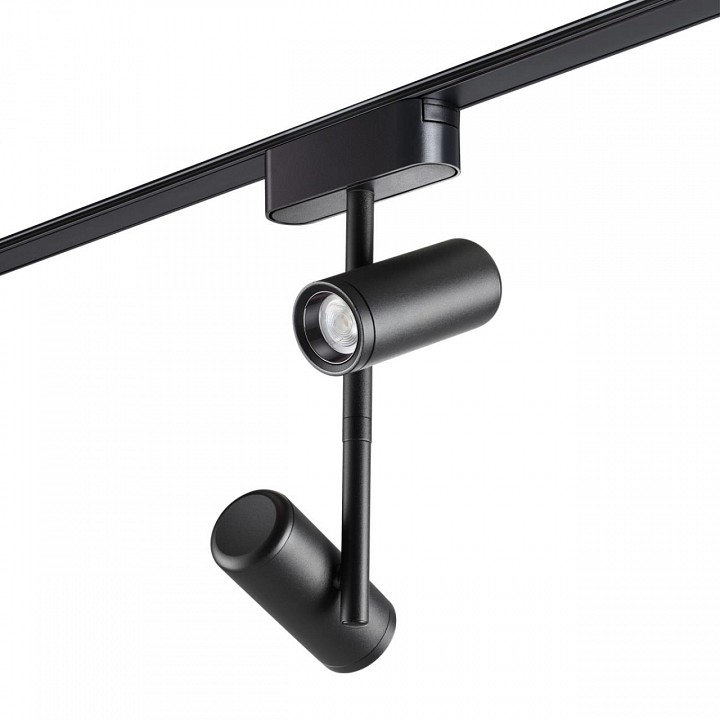 Светильник на штанге Novotech SMAL 359106 - 3