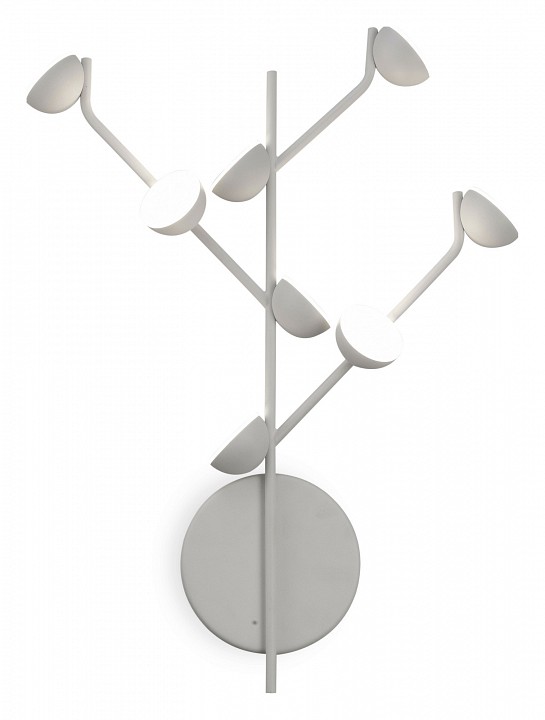 Настенный светильник Mantra Adn 6264 - 0