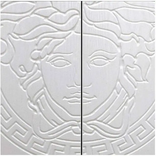 Тумба под раковину Misty Олимпия 60 белая П-Оли01060-012Пр - 2