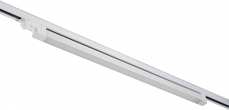 Накладной светильник ST-Luce ST663 ST663.546.40 - 0