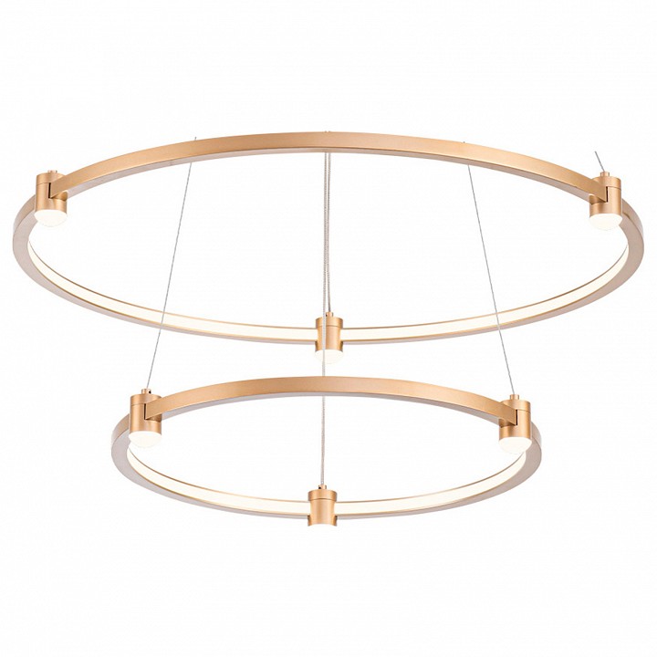 Подвесной светильник Ambrella Light FL FL5508 - 0