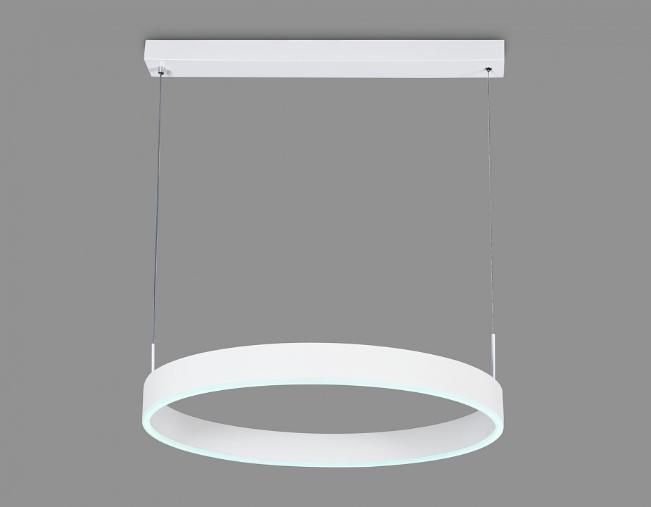 Подвесной светильник Ambrella Light FA FA6605 - 2