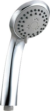 Душевая лейка Iddis   A11031 - 0