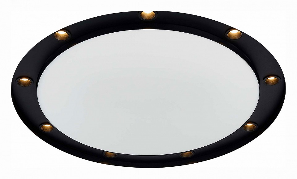 Встраиваемый светильник ST-Luce ST706 ST706.438.45 - 0