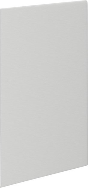 Боковой экран Bas Ахин БЭ00005 - 0