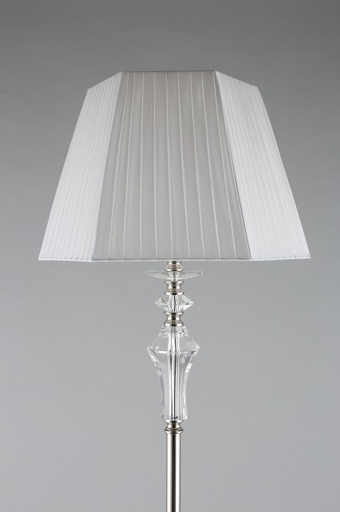 Торшер Aployt Jula APL.707.05.01 - 7