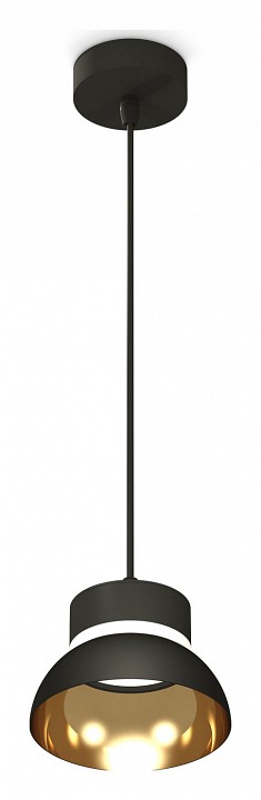 Подвесной светильник Ambrella Light XP XP8111051 - 1