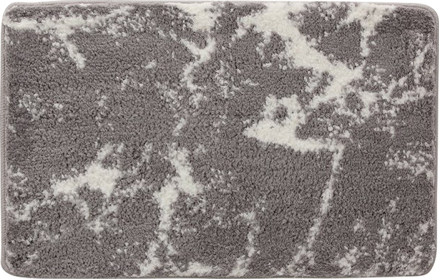 Коврик Iddis Decor 80х50 D02M580i12 - 0